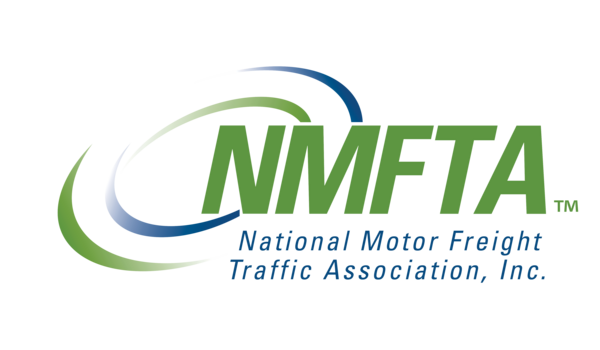 header NMFTA image
