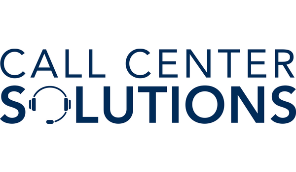 header Call Center Solutions image