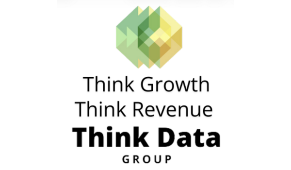 header Think Data Group image