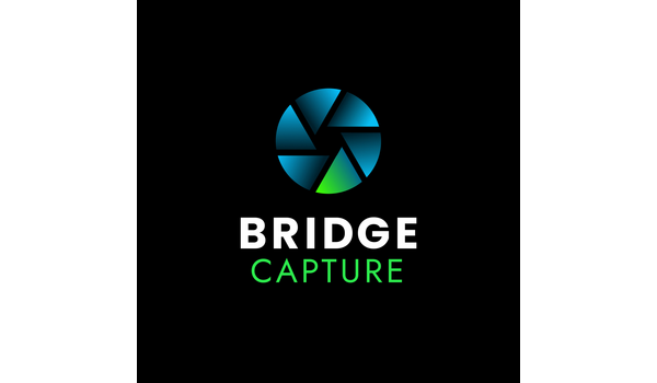 header Lead Capture for Events by Bridge image