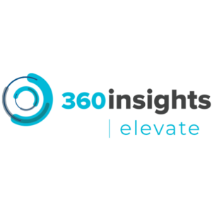 header Channel Marketing Services image