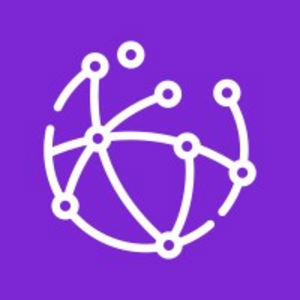 header Atlas Influence Targeting image