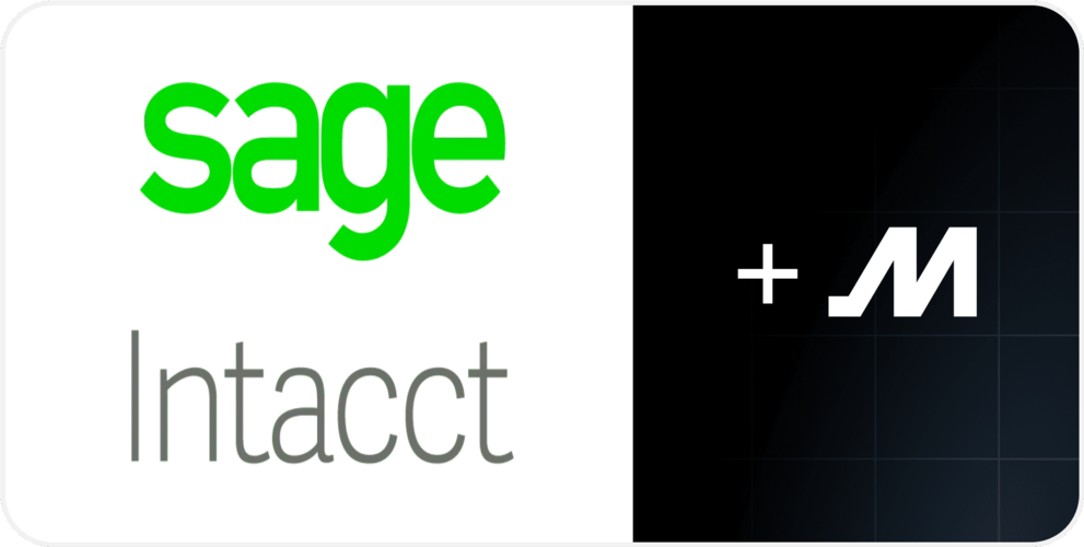 header Sage Intacct image