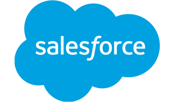 header Salesforce by OpSmooth image