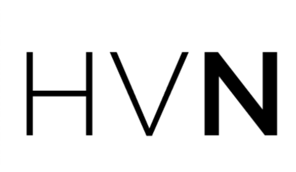 header HVN image