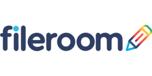 Fileroom logo