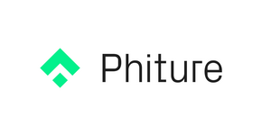 Phiture logo