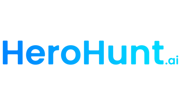 header HeroHunt.ai image