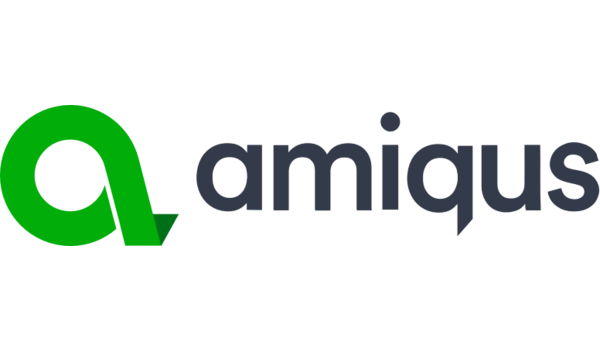 header Amiqus image