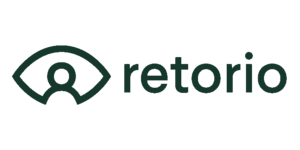 Retorio logo