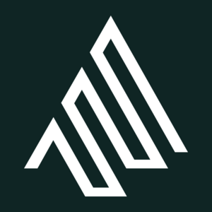 Accord logo