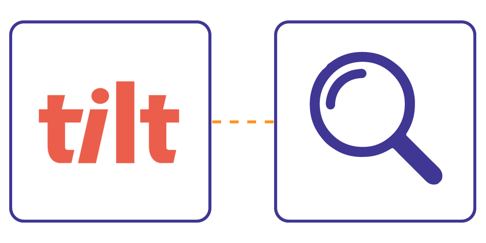 header Tilt Technology Partners image