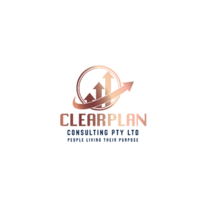 header Clearplan Consulting image