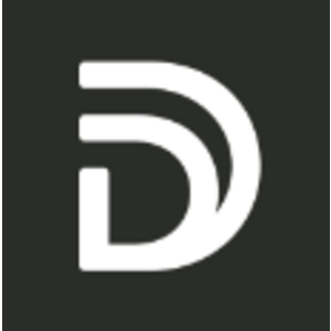 Demodesk logo