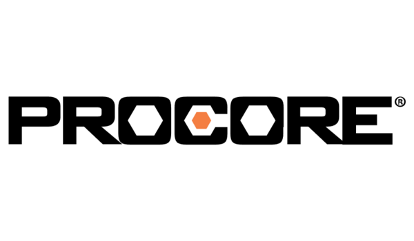 header Procore image