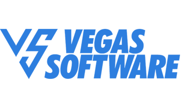 header Vegas Software image