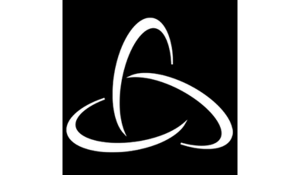 header 3Play Media Live Captioning image