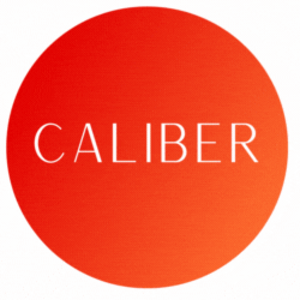 Caliber Sourcing logo