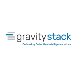 header Gravity Stack image