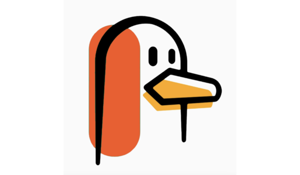 header Quack - Parallel Dialer image