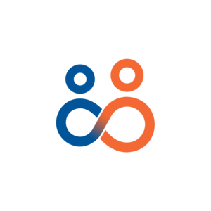 Ceipal logo
