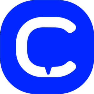 CloudTalk logo