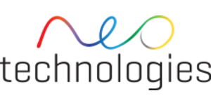 Neo Technologies logo