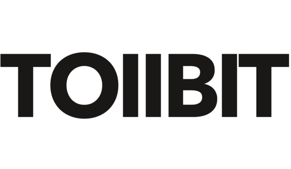 header TollBit image