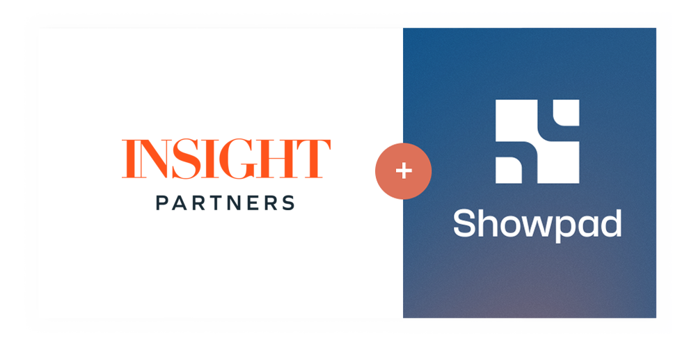 header Insight Portfolio Partners image