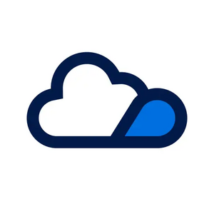 FuelCloud logo