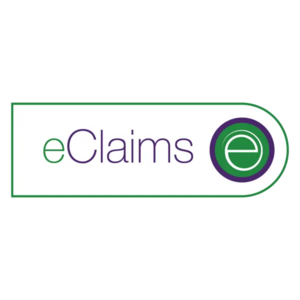TELUS eClaims