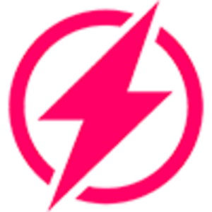 Electric IT Hub logo