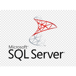 header Microsoft SQL Server image