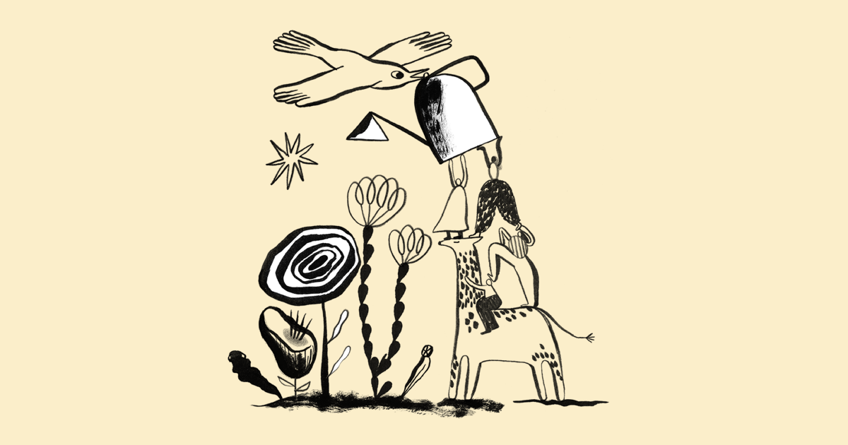 Mailchimp Help Center image