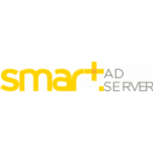 header Smart Adserver image