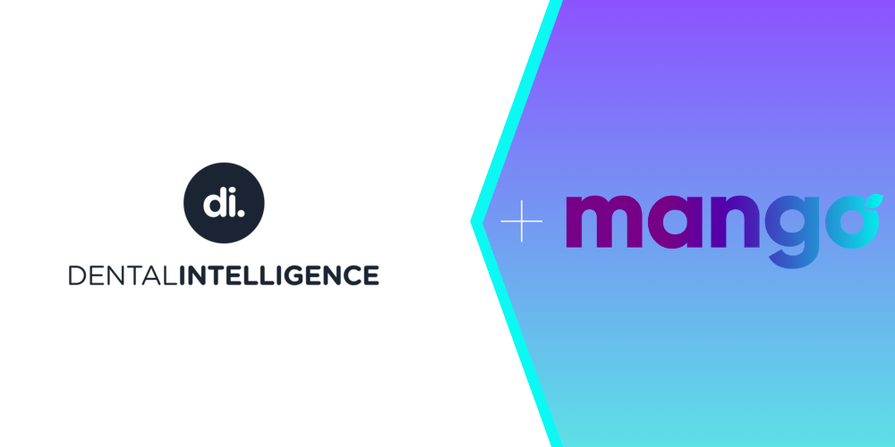 header Dental Intelligence image