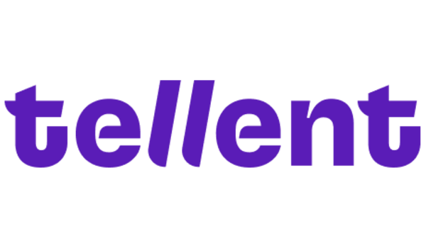 header Tellent Technology Partner Program image
