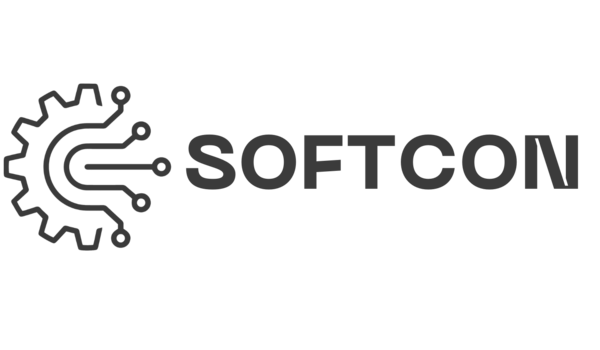 header Softcon Limited  image