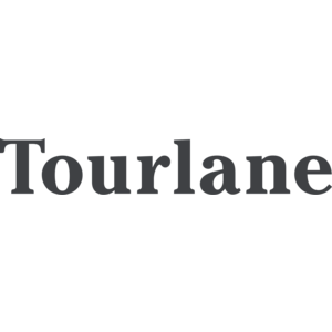 Maximilian Rauschen image