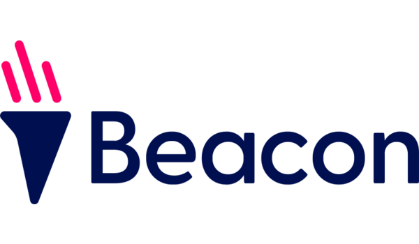 header Beacon CRM image