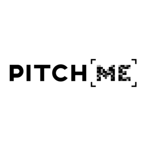 header PitchMe image