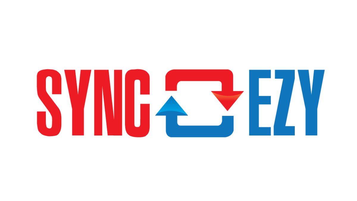 Simpro Infusionsoft Demo Video image