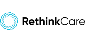RethinkCare logo