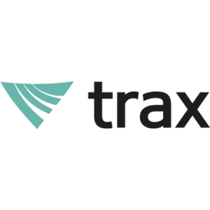 header Trax Technologies image