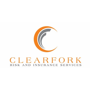 Clearfork logo