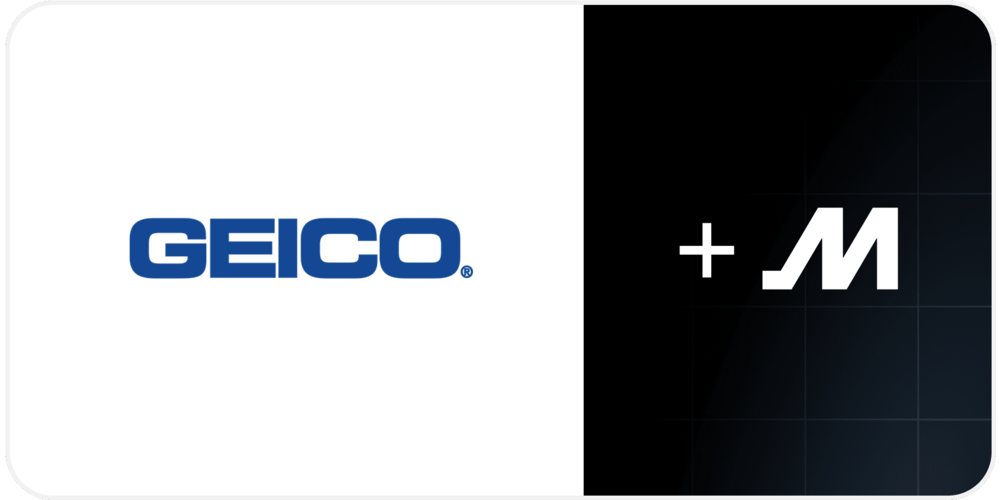 header GEICO Commercial Insurance image