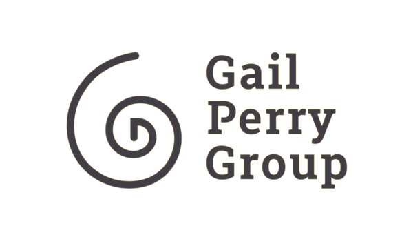header Gail Perry Group image