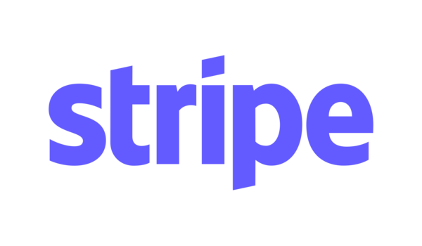 header Stripe image