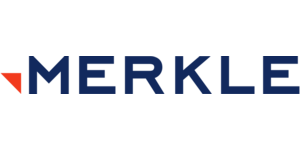 Merkury logo