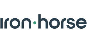 Iron Horse logo